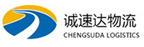 宁波到张家川回族自治县物流公司